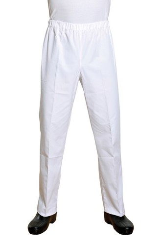 Pantalon bering serge - pantalon, bering.