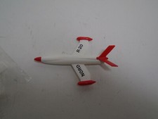  DINKY TOYS REPLACEMENT