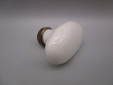 Poignée de porte en