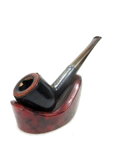 Pipe til ecume mer - pipe,