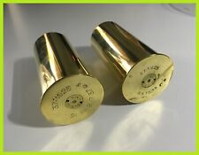  Douille Obus - Décor Collection