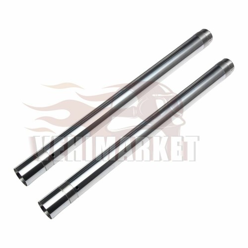 Tube fourche pour - fourche,