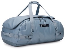 Thule Chasm Duffel Sac De