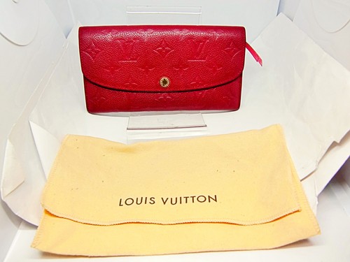 Auth louis vuitton monogram - auth,