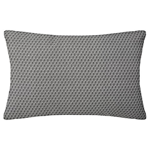 Coussin déco déhoussable - coussin,