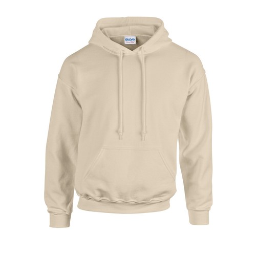 Gildan sweat capuche - -,