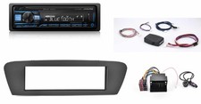 Car Radio ALPINE 1 din pour
