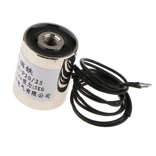 électroaimant aimant de - Électroaimant,