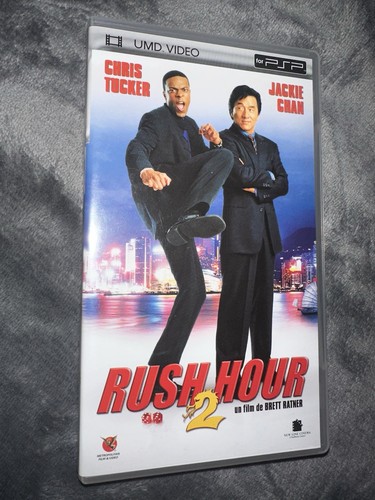 Rush hour movie film - hour,