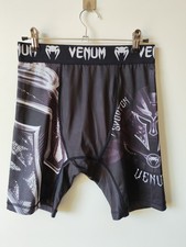 Short de Compression Venum