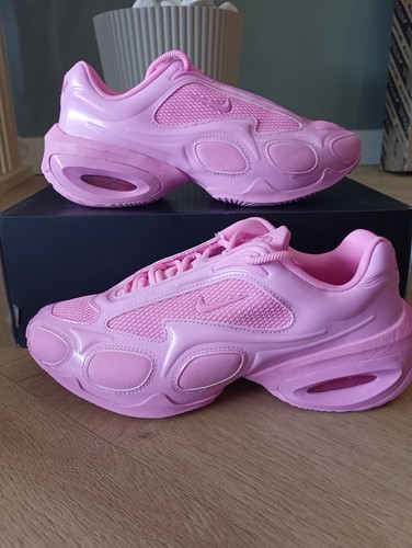 Air max muse women taille - air,