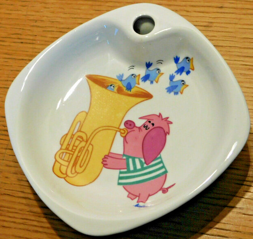 Assiette chauffante - assiette,