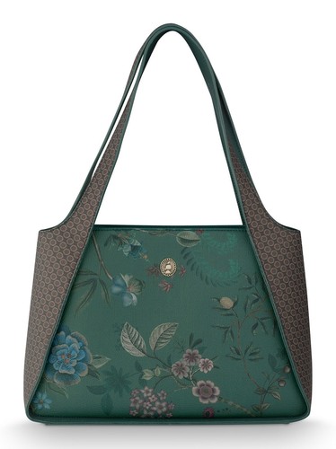 Pip studio sac épaule - studio,