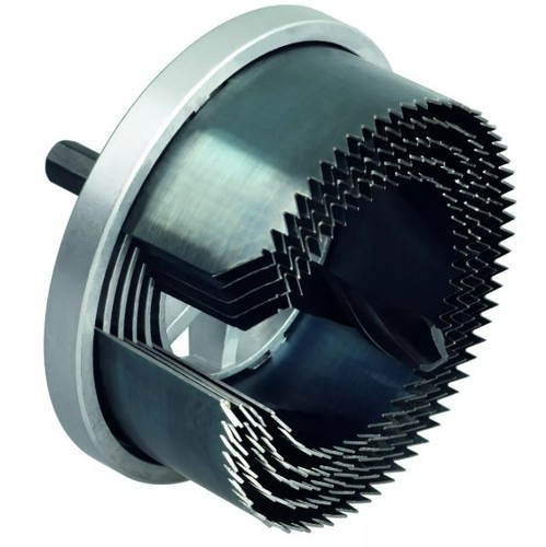 Scie eau krino mm - krino, h