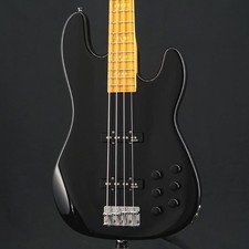 Markbass ​​MB GV 4 GLOXY