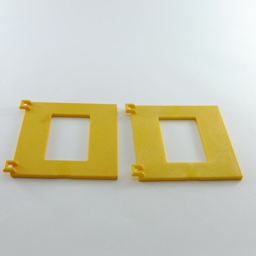 27901 playmobil lot 2 - 27901,
