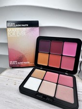 MAKE UP FOR EVER HD Skin Blush