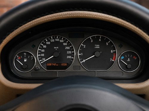 Pour bmw e36 90 00 - bmw,