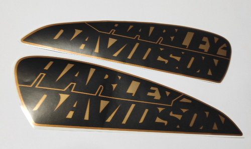 Harley davidson fuel - harley,