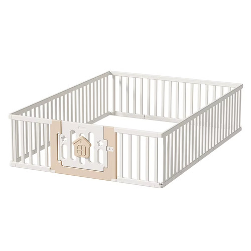 Parc enfant bébé sécurisé - enfant,