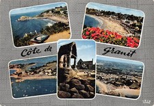 22-COTE DE GRANIT-N� 4425-B/0071