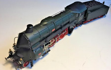 FULGUREX  . Locomotive BAVAROISE BR S 2/6 de la K.Bay.Sts.B .   HO .