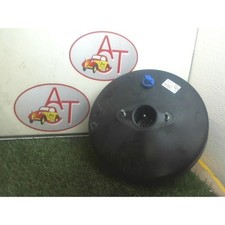 MASTERVAC / SERVOFREIN Fiat Ducato (250) 2016 77366995