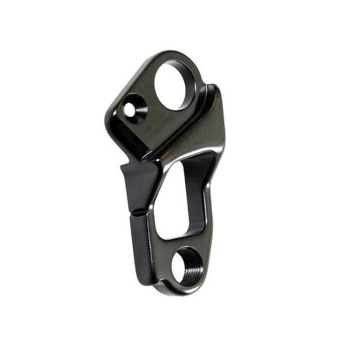Patte dérailleur bmc 45 - dérailleur,