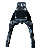 boucle arriere ktm 350