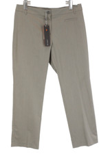 COP COPINE Pantalon Femme (UE)