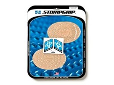 KIT D'AUTOCOLLANTS DE