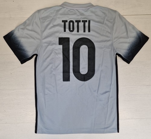 A181 nike roma maillot - a181,