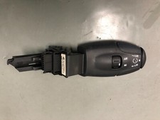 10062* REGULATEUR DE VITESSE--