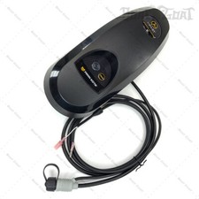 Minn Kota Powerdrive I-Pilot