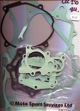 Set Joint Moteur Complet Honda Cr 250 CR250 1984 Re Athena