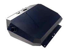 Réservoir De Carburant 92L