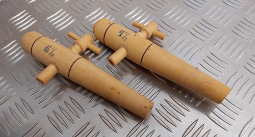 Lot robinets cannelles - robinets, ,