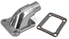 Pipe d'admission 15 mm PEUGEOT