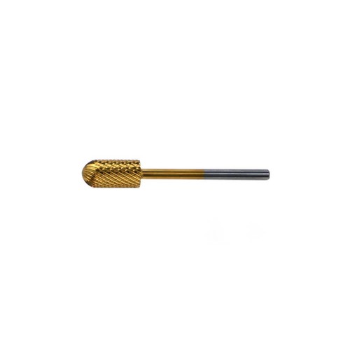 Barrel titane promed - en,