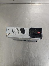 Autoradio d'origine PEUGEOT