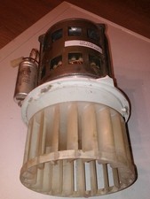 Moteur TOP 4410 REVERSE PKM NR