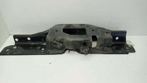 Panneau frontal pour opel - frontal,