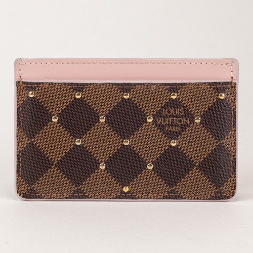 Louis vuitton n60248 damier - louis,