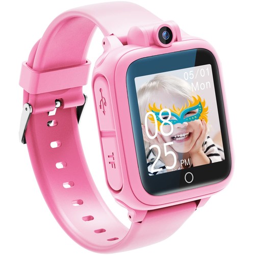 Awatty montre intelligente - awatty,