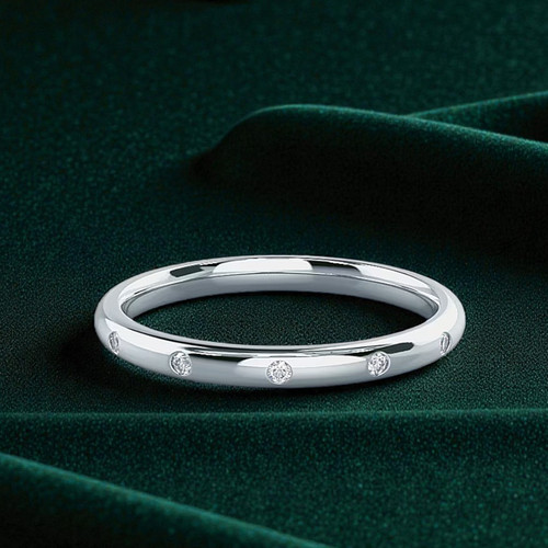 Bracelet mariage pour - de,
