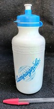 Authentique Bidon CAMPAGNOLO