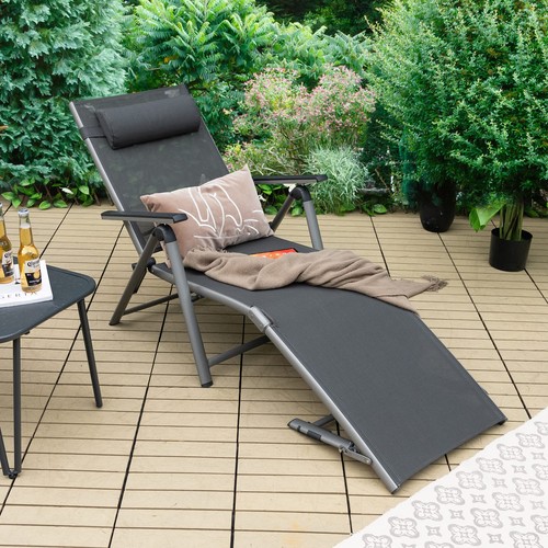 Tangkula outdoor aluminum - tangkula,