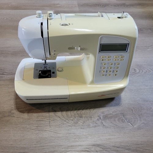 Bernina bernette h70 - bernette,