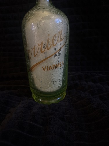 Viarmes très rare - viarmes., ancienne