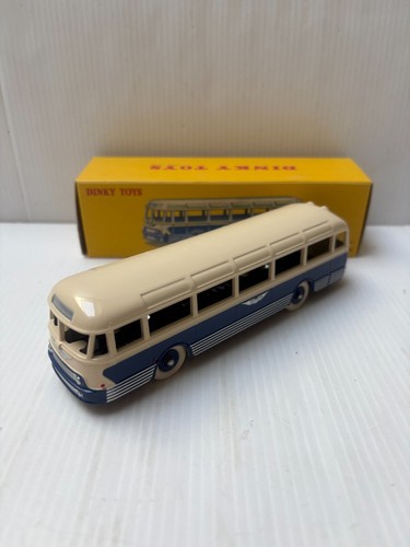 Dinky toys norev - toys,